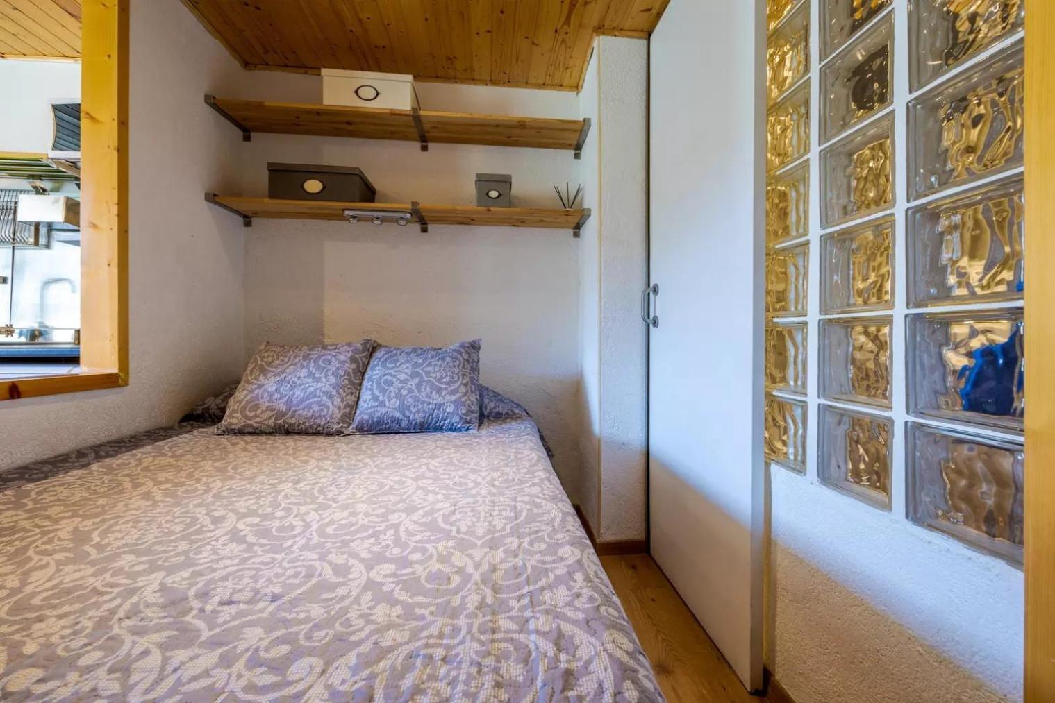 Enmolinate Apartment La Molina  Exterior foto