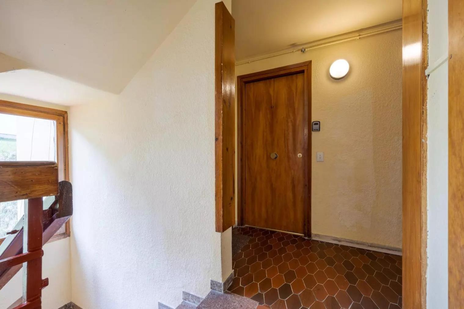 Enmolinate Apartment La Molina  Exterior foto